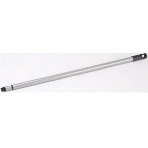 Vileda UltraSpeed Mini Telescopic Handle (HB224)